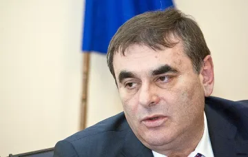 Интернетът ни 3 пъти по-бърз