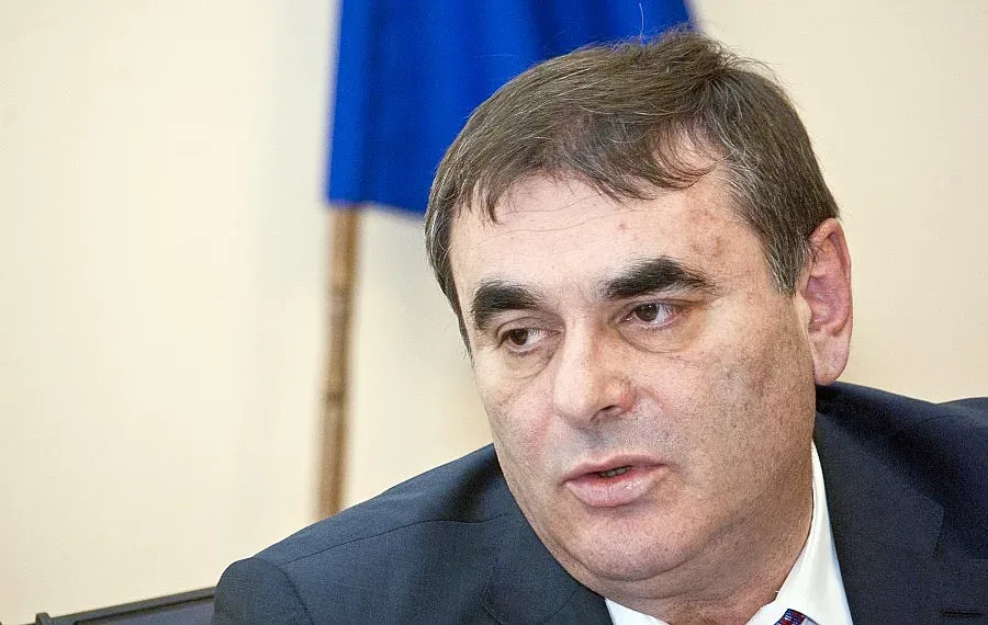 Интернетът ни 3 пъти по-бърз