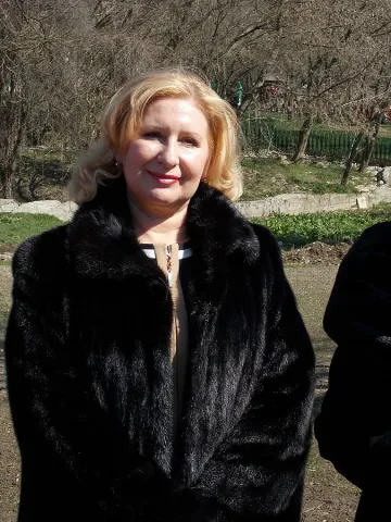 Украинският консул: Отделянето на Крим е нарушение на международното право