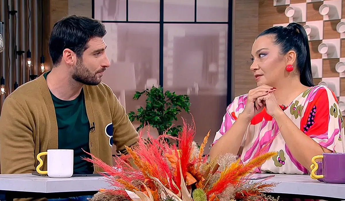 Мрежата пламна! Зрители обсъждат липсата на водеща от бТВ