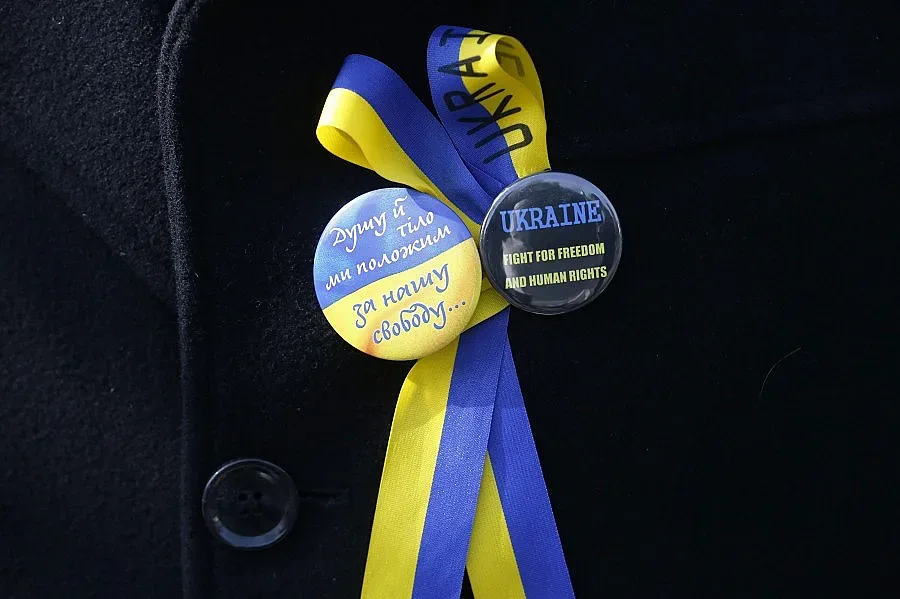 Поредни сблъсъци в Харков, има загинали