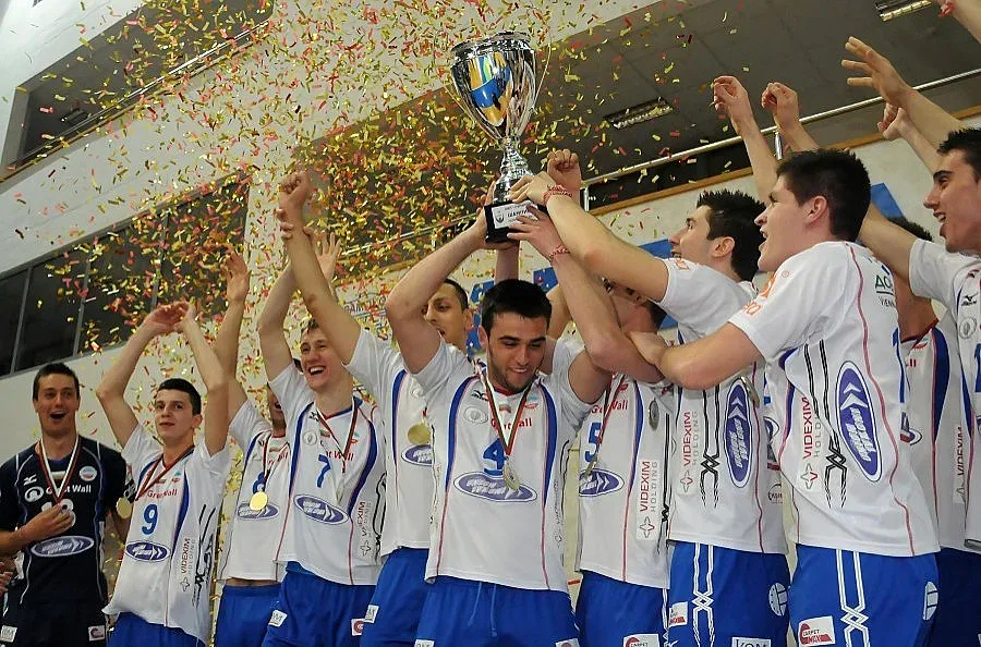 Бомба! Шампионът "Марек" аут за Купата