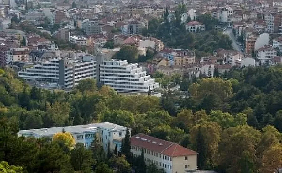 Гърци наливат 250 000 евро в Сандански за Великден