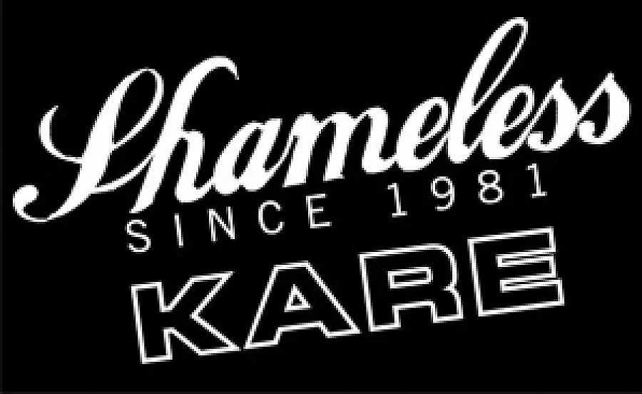 Море от лукс с мебели КARE