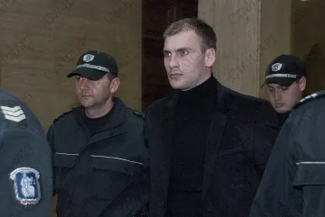 ДПС-Сливен нарече съдебното решение за  Енимехмедов корумпирано