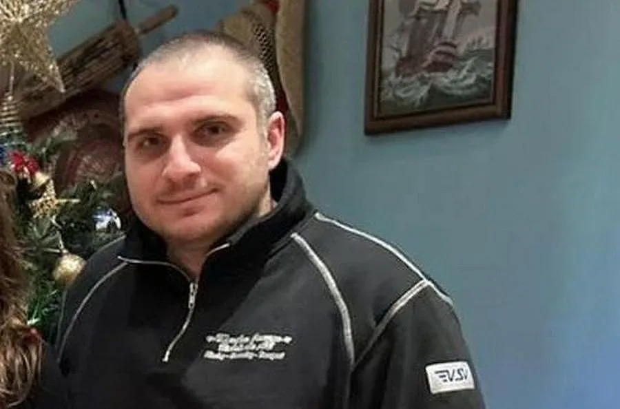 Драма с изчезнал млад мъж. Роднините се молят и зоват за помощ