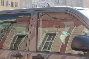 Стрелецът: Ловец съм от 10 години...!!! Ще взема работата в свои ръце