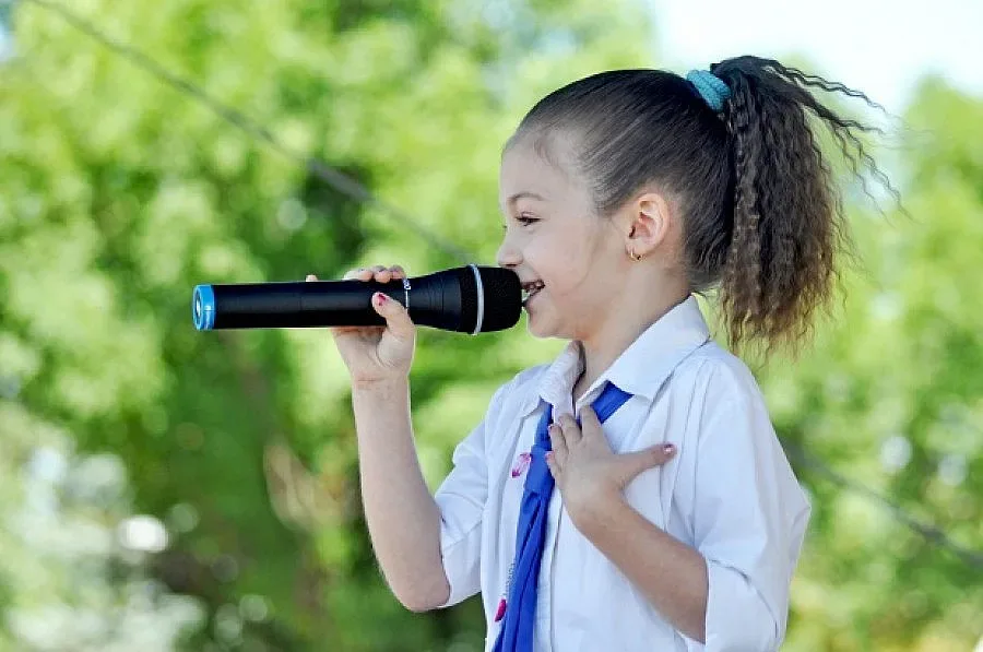 ВИДЕО: Крисия пя за Лудогорец и 45 хил. зрители