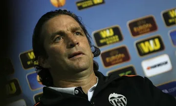 Пици: Почти сигурно продължаваме напред