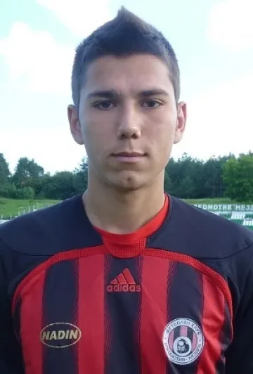 Тореадорите от Мездра