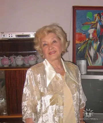 Никога вече няма да сме част от Русия