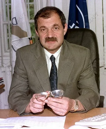 И ЕС ще пострада при  санкции за Русия