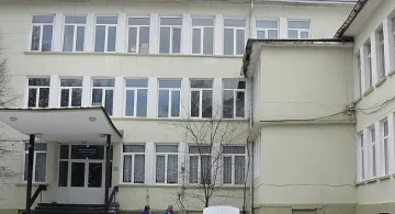 Антикризисен план за тубдиспансера във Варна