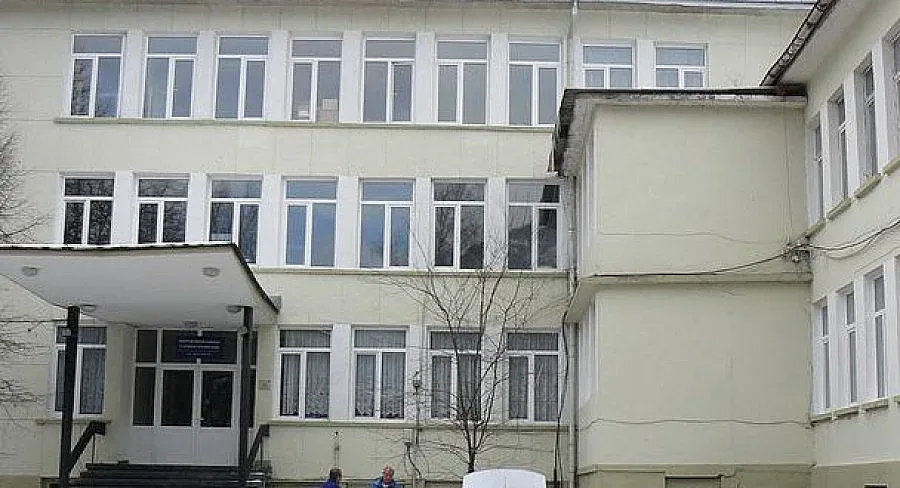 Антикризисен план за тубдиспансера във Варна