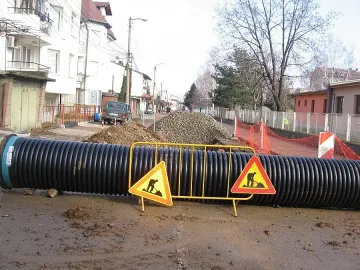 Фирма ще плаща глоба за загинал работник