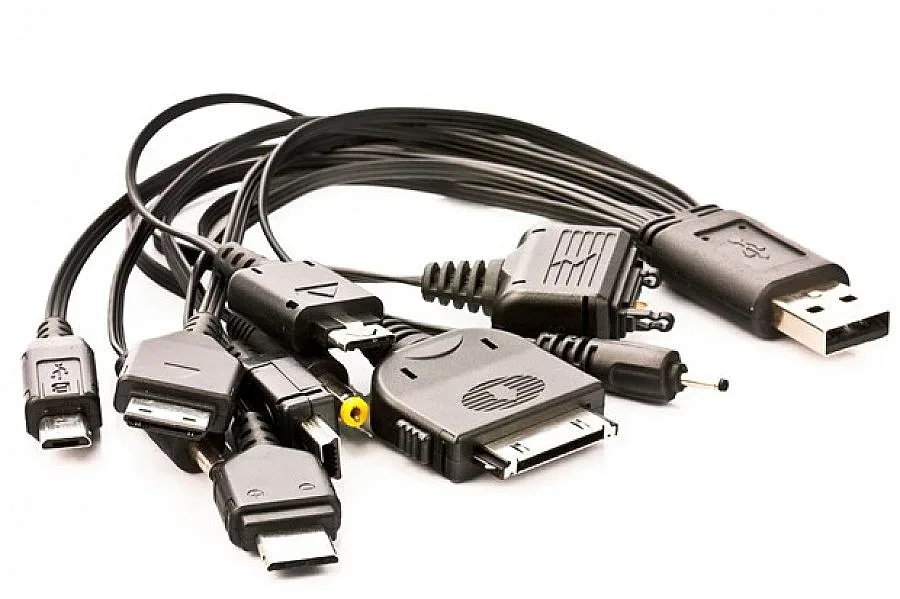 ЕП подкрепи БГ-идеята за универсално зарядно за мобилни телефони