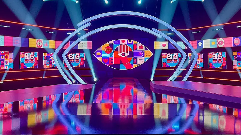 Голям гаф и много изненади на старта на Биг Брадър