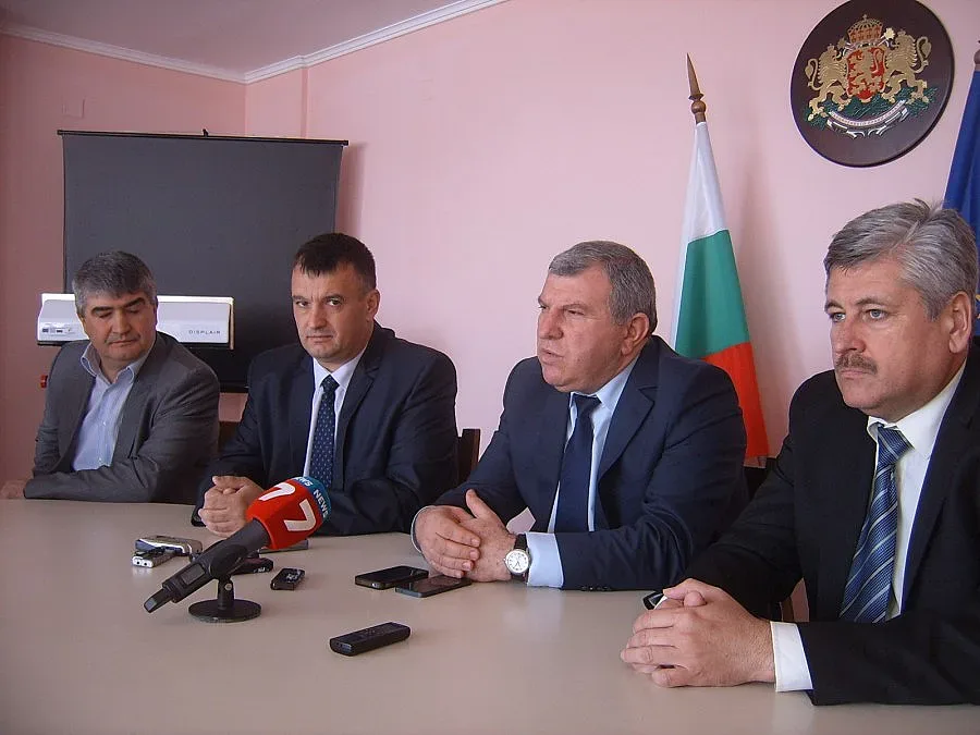 Тютюнопроизводители ще бъдат компенсиран за ниските изкупни цени 