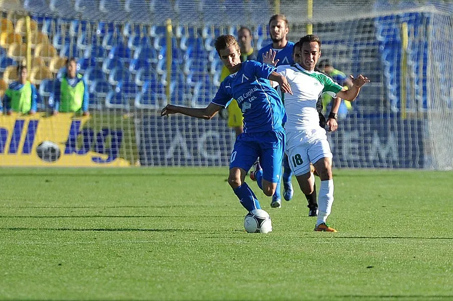 ВИДЕО: Вутов бележи за Удинезе