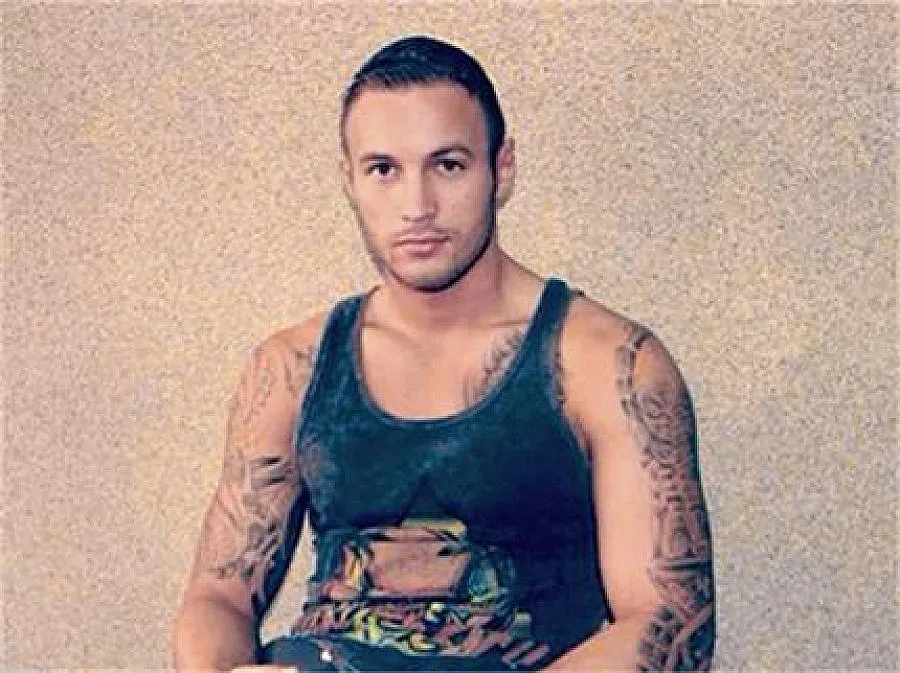 Утре погребват Николай Радев - Отвертката