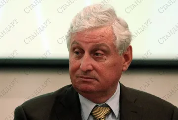 От НЗОК искат спешна среща с Андреева за бюджета