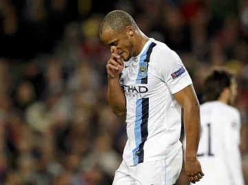 Компани: Раздадохме се на макс