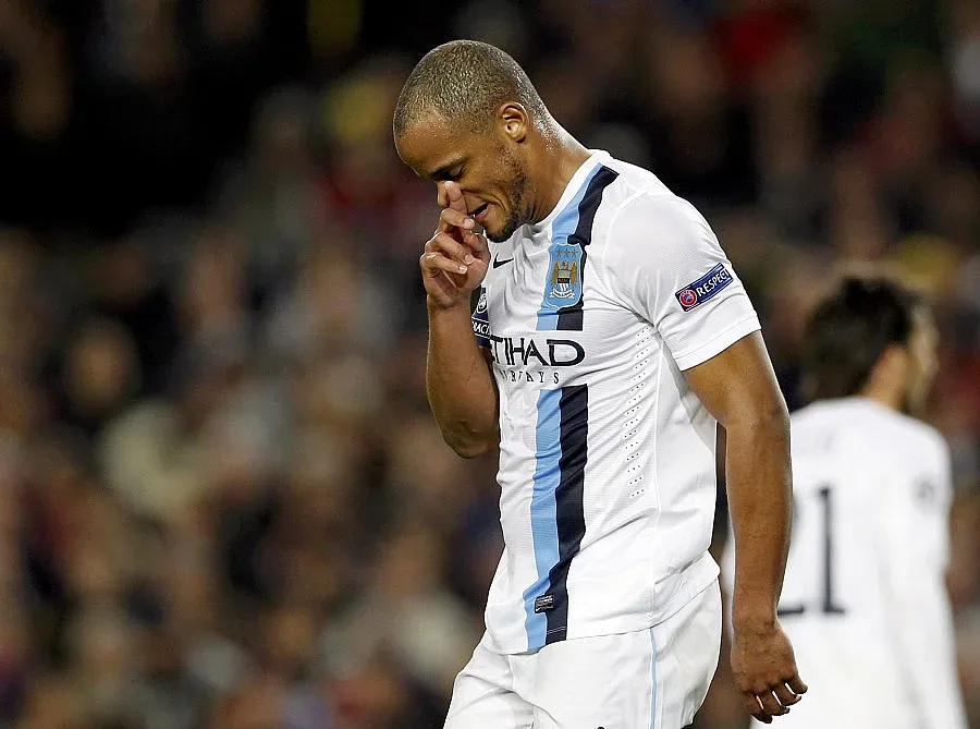 Компани: Раздадохме се на макс