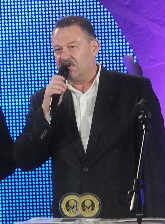 Димитър Цонев напуска бТВ, съкращават "Лице в лице"