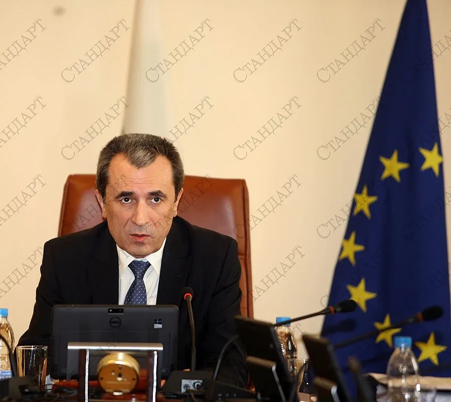 Нови цени за оградата с Турция