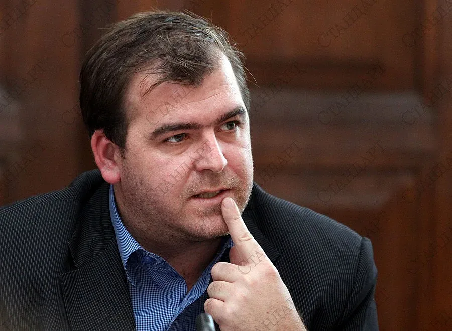 Поне 2 млн. капитал за фирмите за бързи заеми