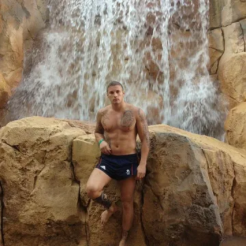 Троянска война в Галевград