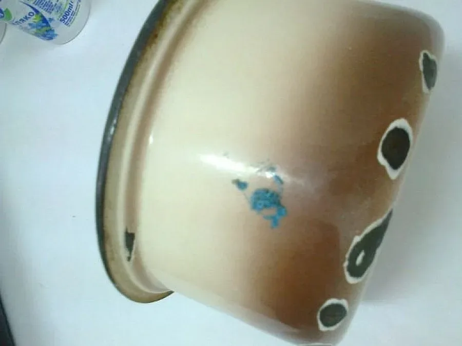 Махнаха млякото от детското меню 