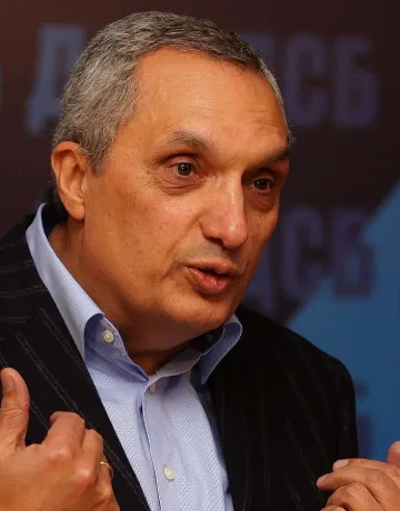 Рисковете от украинската криза