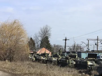 Брюксел удря Москва с визови санкции (ОБЗОР)