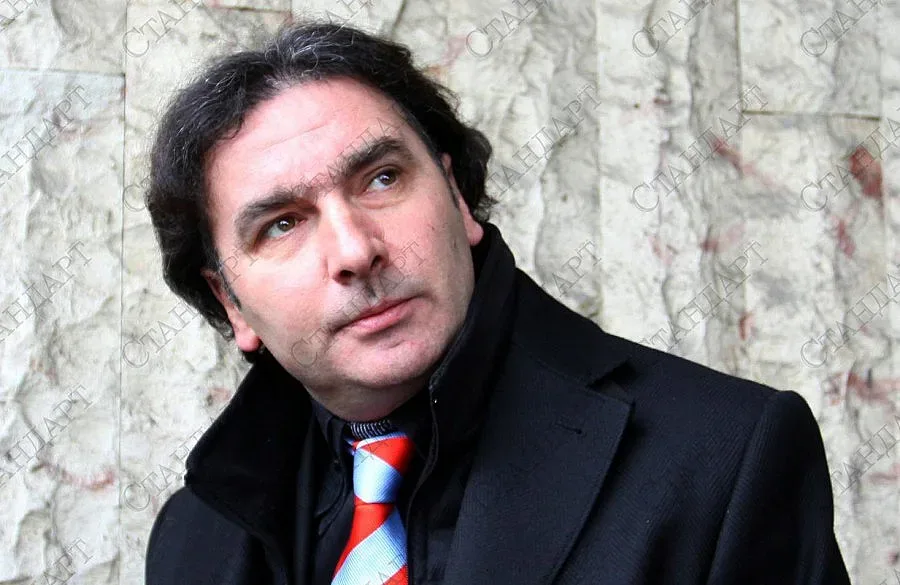 Емигрантите ни пращат 3 млрд. евро всяка година