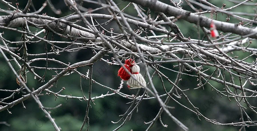 Слънчевото време продължава и в четвъртък