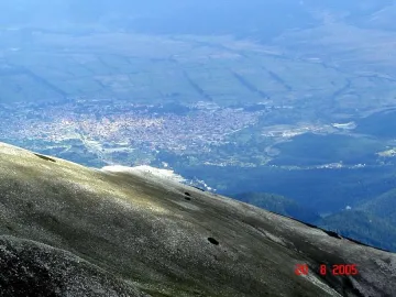 Банско представи атракции на туристическа борса