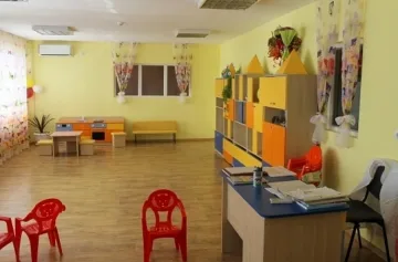 Майки дадоха таксата за забавачките в Хасково на съд