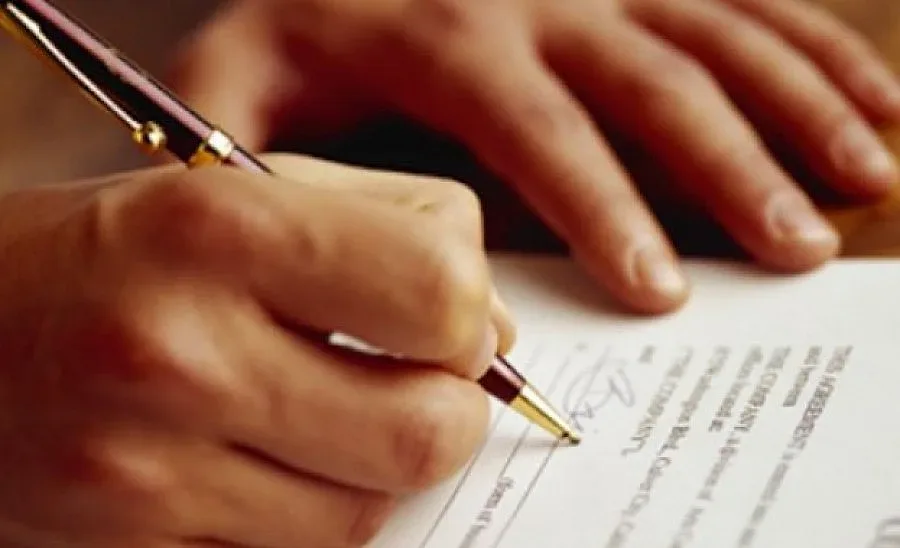 България и Катар подписаха спогодба за регулиране на трудовите правоотношения