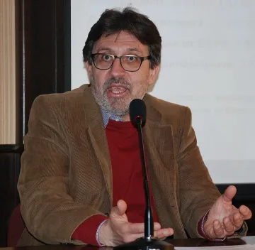 Ремонтираха пътни участъци към Дунав мост 2