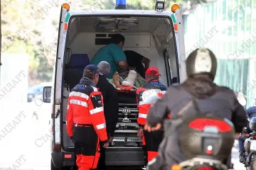 Затвориха неотложния кабинет в Спешното в Благоевград