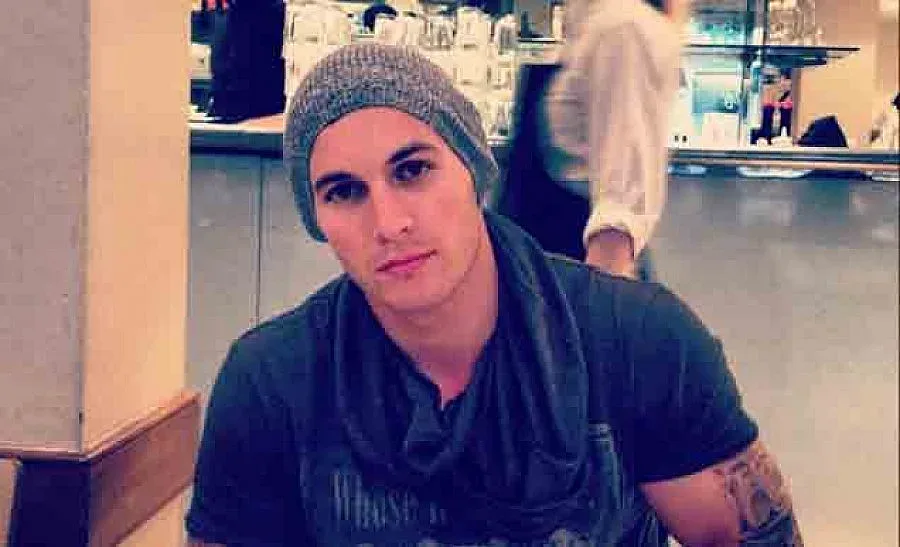 Убит е бивш охранител на братя Галеви