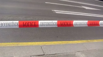 39-годишен намерен мъртъв в дома си в село Еровете