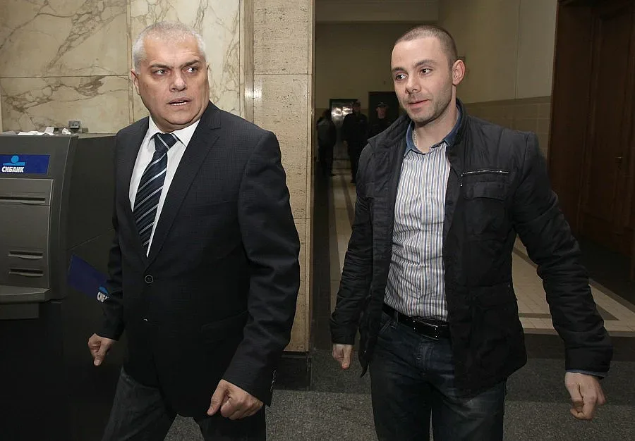 Втори отказ на депутатите за комисия за оградата с Турция