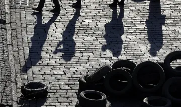 Фирми: Бизнесът ни страда от кризата в Украйна