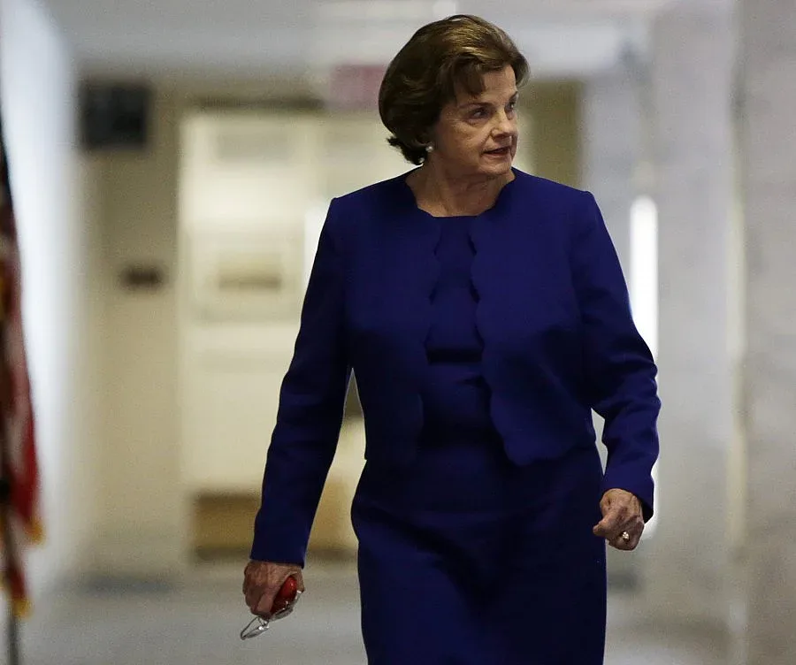 Сенатът в САЩ обвини в шпионаж ЦРУ