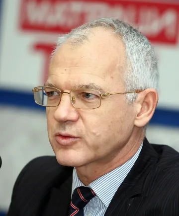 Санкции срещу Русия са самоубийство за нас