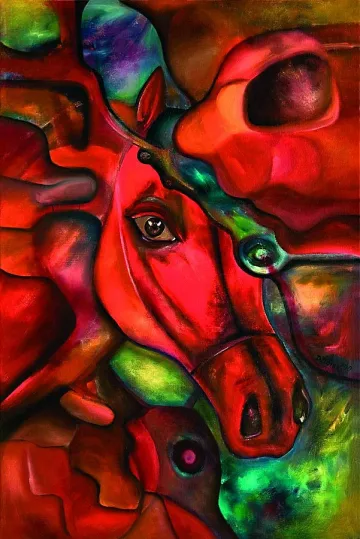 Даниел Динев реди лица назаем