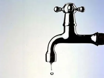 "Софийска вода" иска по-скъпа вода с 14 стотинки