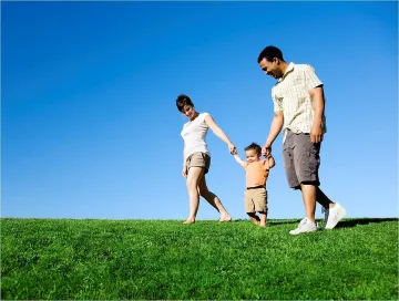 Разкриват доходите от застраховки в чужбина